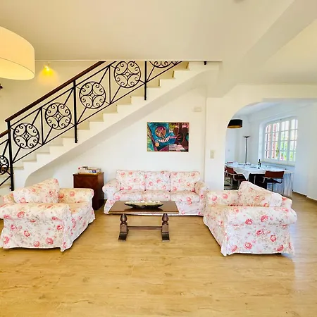 Crilulu Al Mare * Палермо